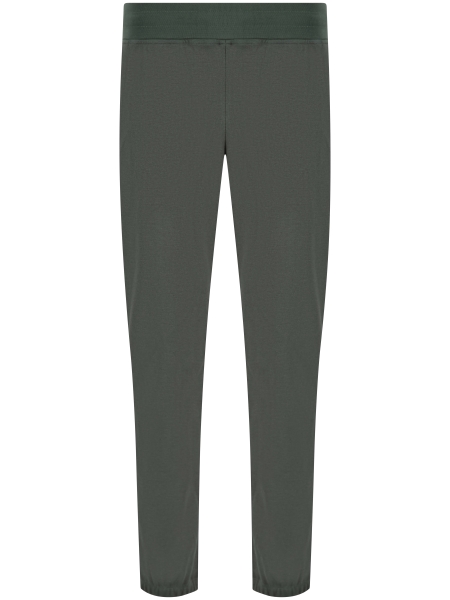 Parajumpers 26SMPMPATZ03 0242 GREEN GABLES