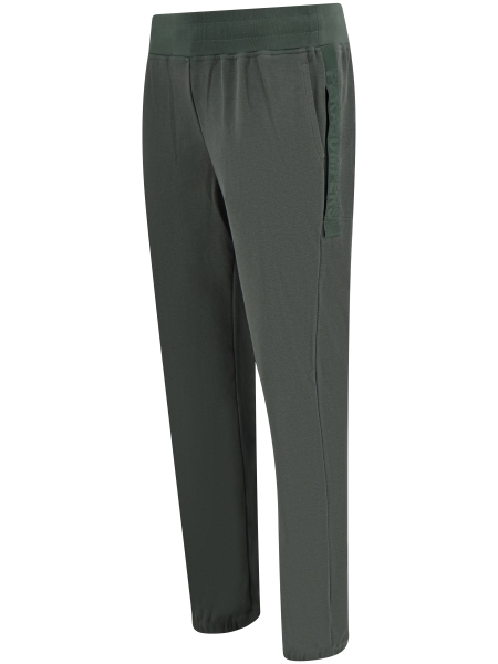 Parajumpers 26SMPMPATZ03 0242 GREEN GABLES