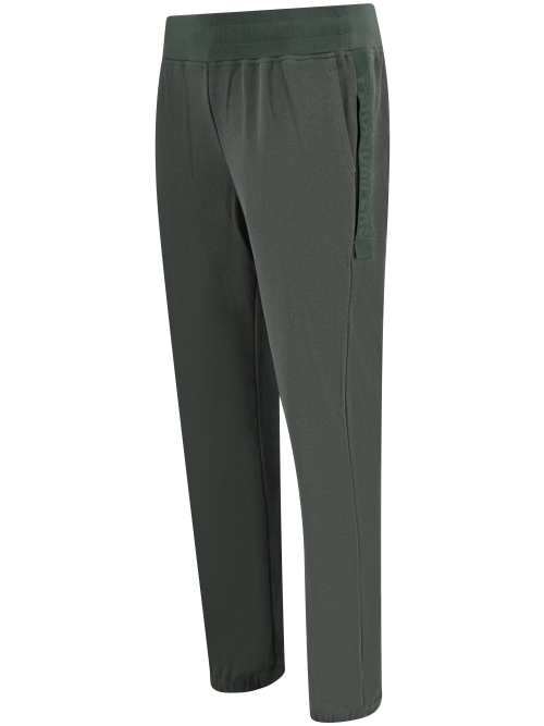 Parajumpers 26SMPMPATZ03 0242 GREEN GABLES foto 2