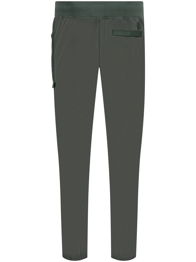 Parajumpers 26SMPMPATZ03 0242 GREEN GABLES