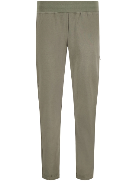 Parajumpers 26SMPMPATZ03 0274 ASHEN SAGE