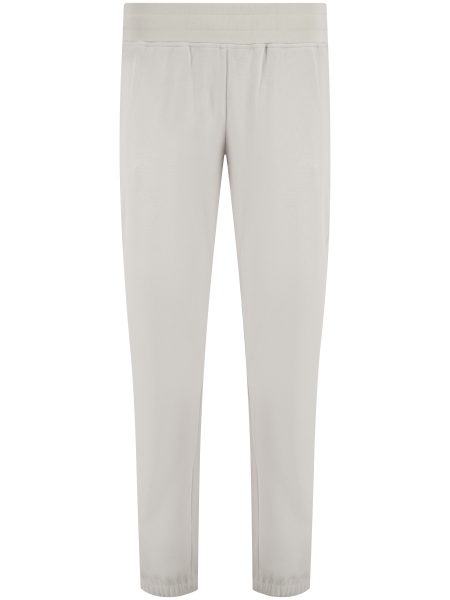 Parajumpers 26SMPMPATZ03 0324 GHIACCIO