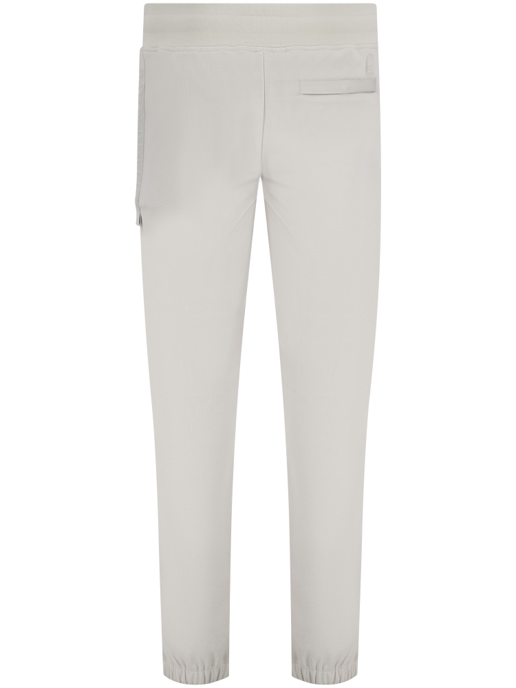 Parajumpers 26SMPMPATZ03 0324 GHIACCIO