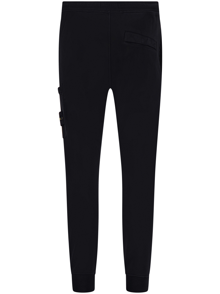 Stone Island L1S15 6200010 S0051 V0029 BLACK
