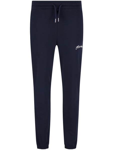 Flaneur FSWE204 788 NAVY Flaneur FSWE204 788 NAVY