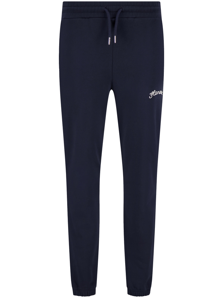 Flaneur FSWE204 788 NAVY