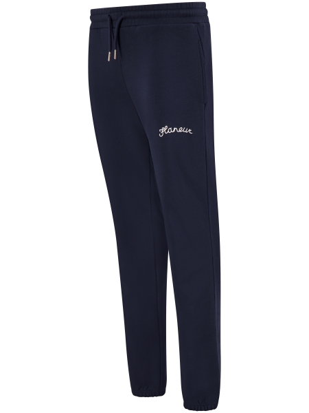 Flaneur FSWE204 788 NAVY