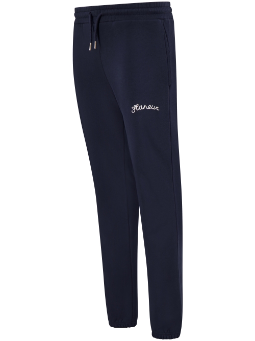 Flaneur FSWE204 788 NAVY foto 2