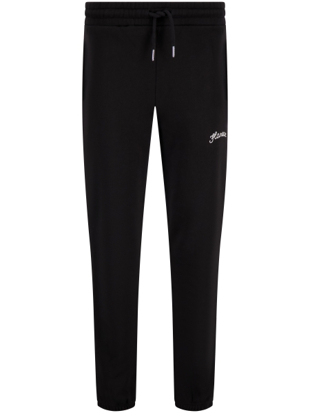 Flaneur FSWE204 999 BLACK