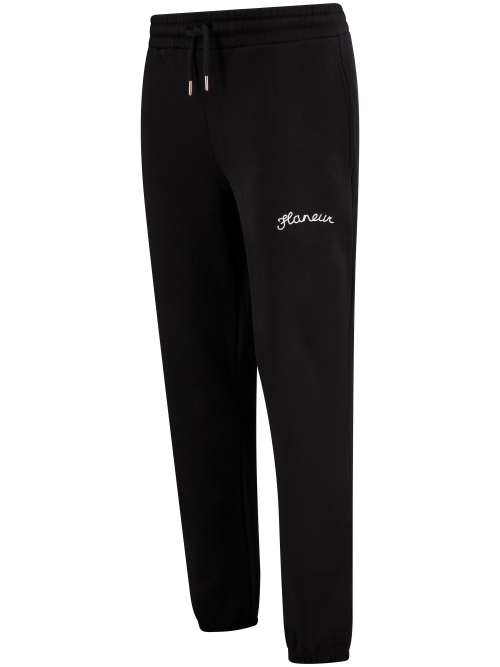 Flaneur FSWE204 999 BLACK foto 2