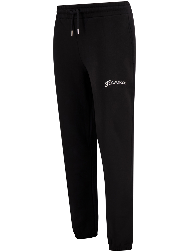 Flaneur FSWE204 999 BLACK