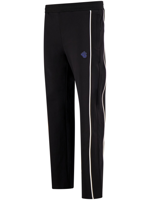 Flaneur FTRP174 999 BLACK foto 2