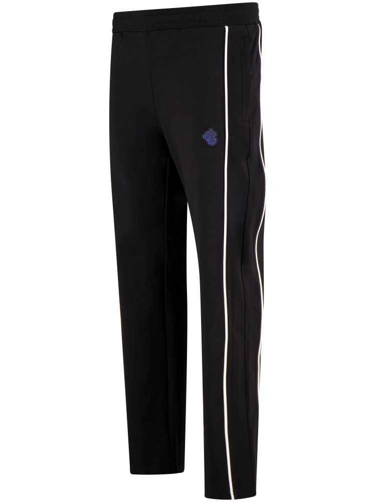 Flaneur FTRP174 999 BLACK