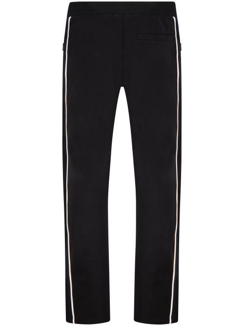 Flaneur FTRP174 999 BLACK foto 3