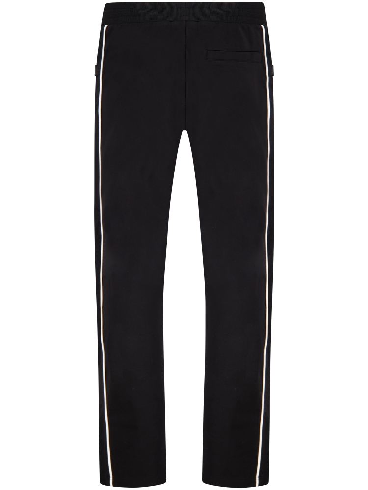 Flaneur FTRP174 999 BLACK