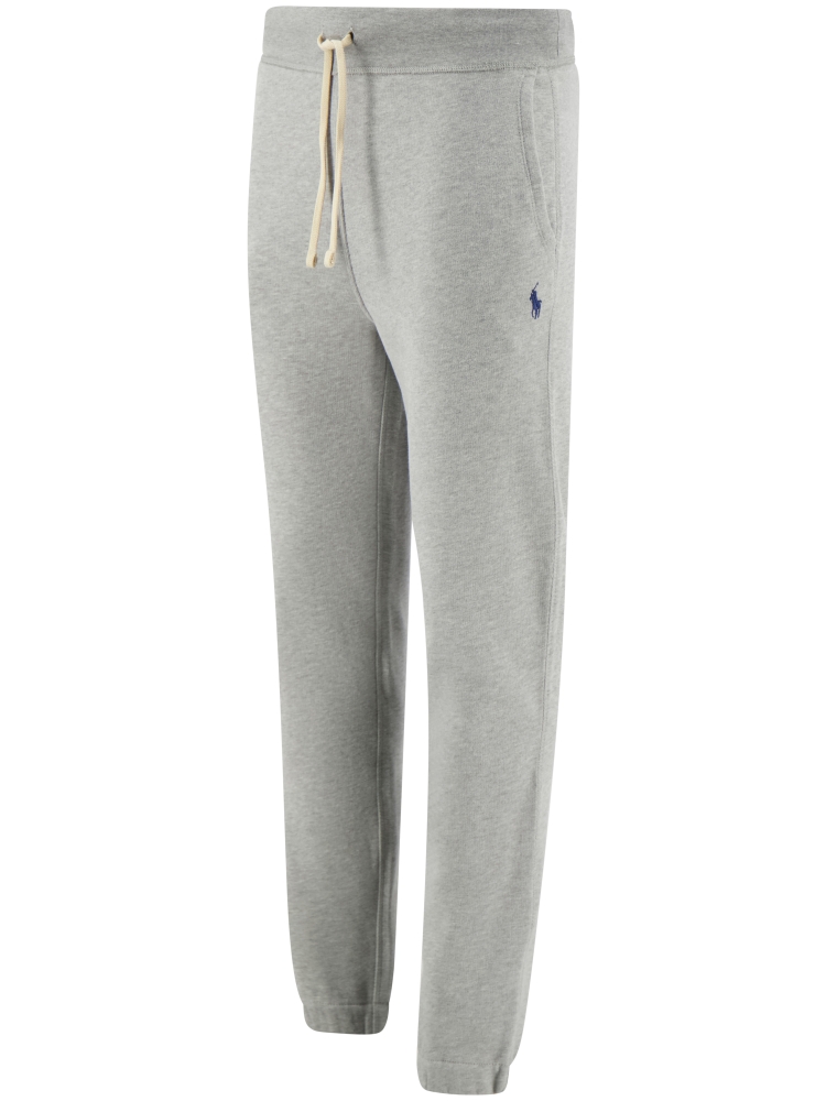 Polo Ralph Lauren 710-793939 002 AND. HEATHER