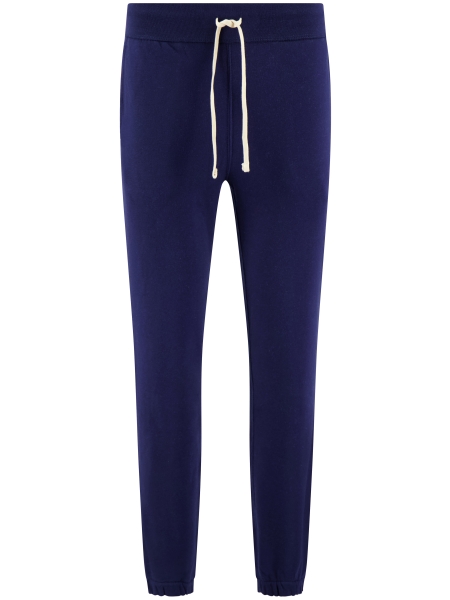 Polo Ralph Lauren  710-793939 003 C. NAVY