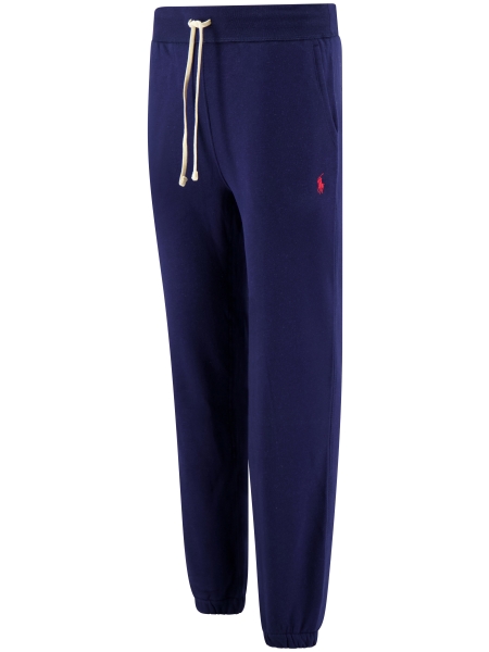 Polo Ralph Lauren  710-793939 003 C. NAVY