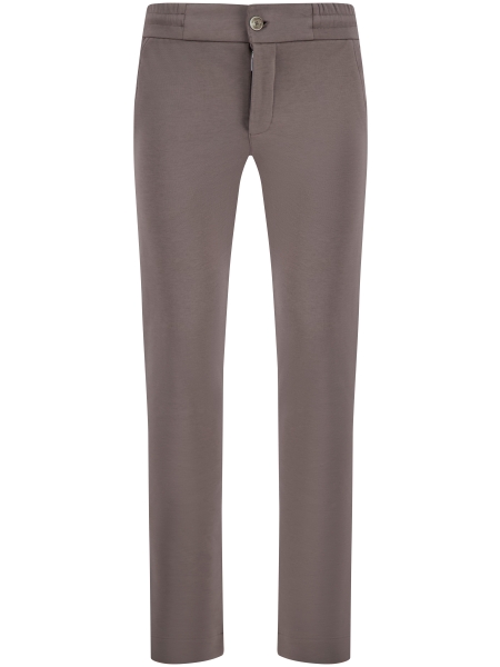 Artu Napoli JOGGER 211 TAUPE