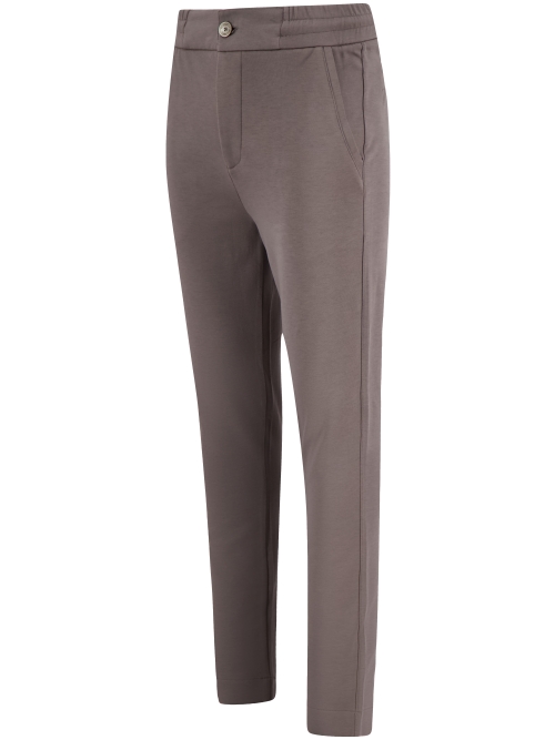 Artu Napoli JOGGER 211 TAUPE foto 2