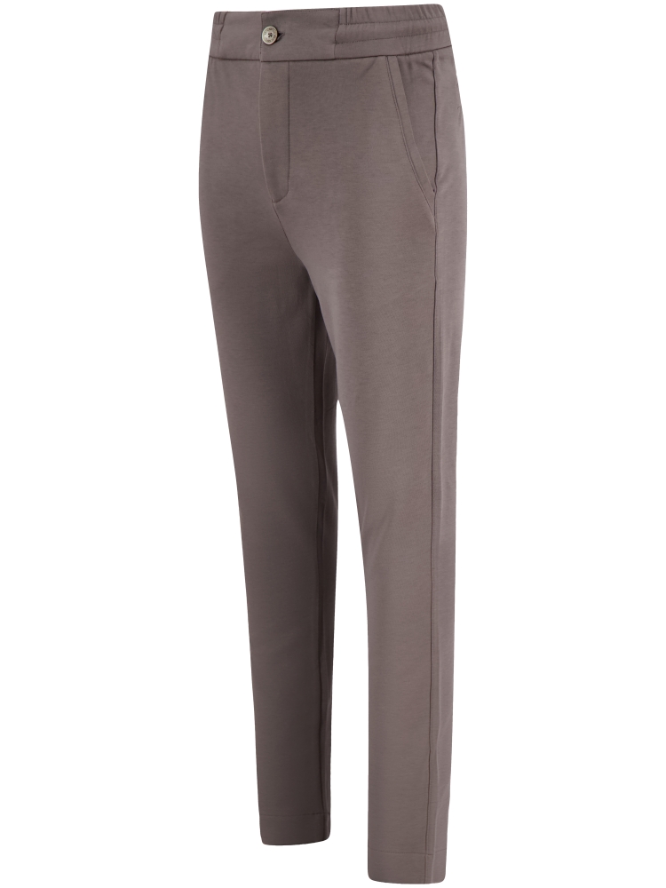 Artu Napoli JOGGER 211 TAUPE