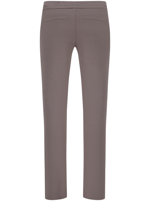 Artu Napoli JOGGER 211 TAUPE foto 3