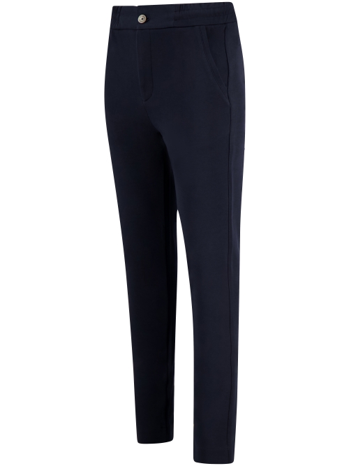 Artu Napoli JOGGER 304 NAVY foto 2