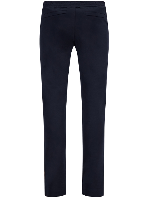 Artu Napoli JOGGER 304 NAVY foto 3