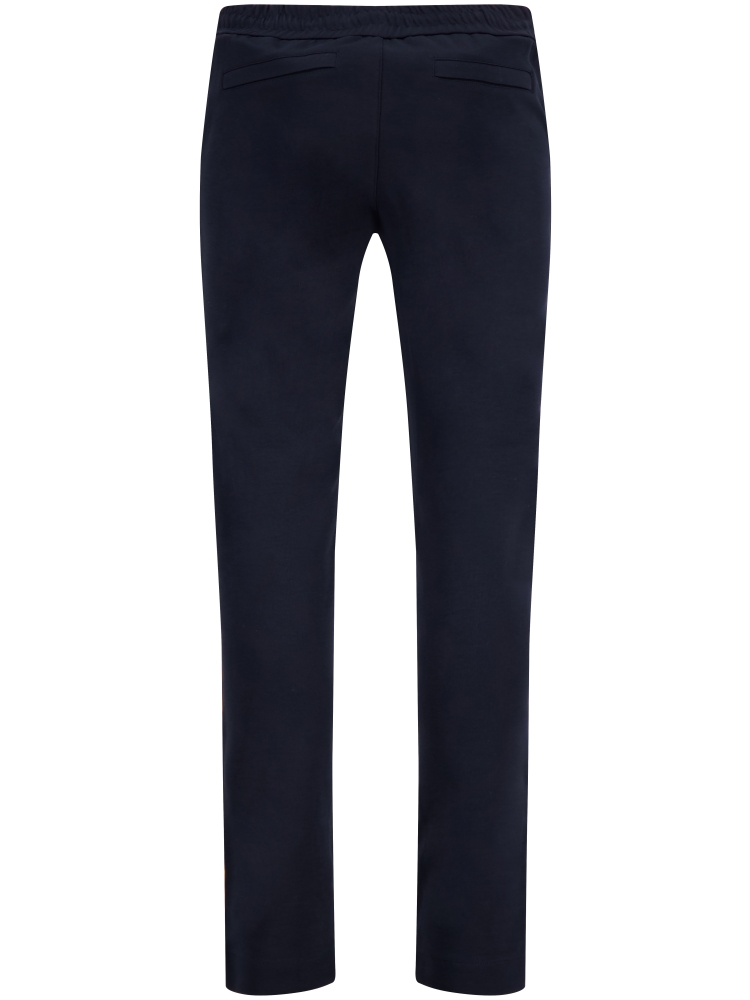 Artu Napoli JOGGER 304 NAVY