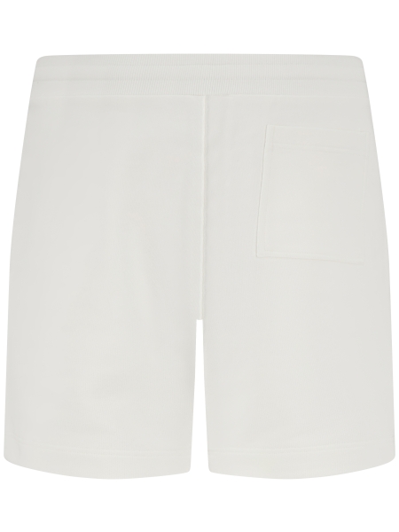 Parajumpers 26SMPMPARH03 0290 STAR WHITE