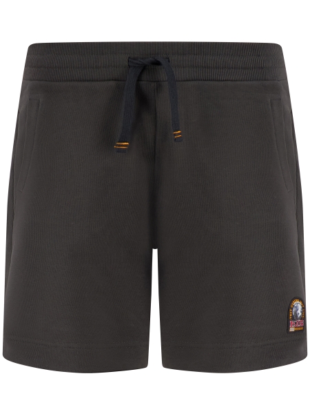 Parajumpers 26SMPMPARH03 0600 OFF BLACK