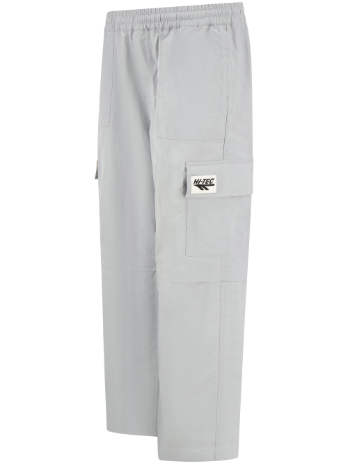 Hi-Tec HTSA04003 3001 GRAY foto 2