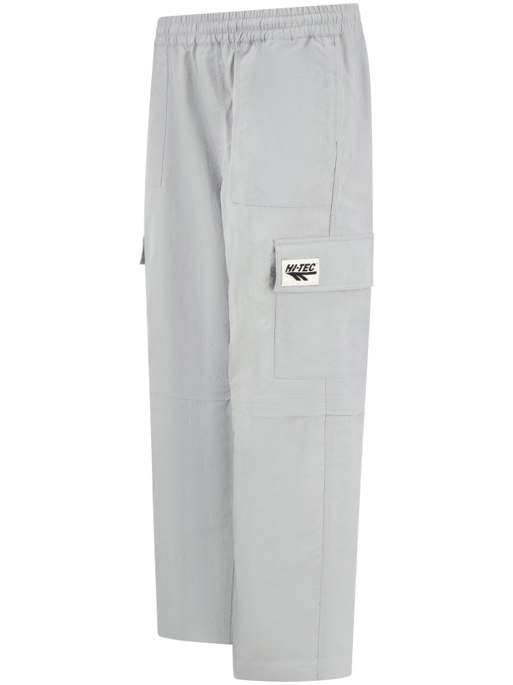 Hi-Tec HTSA04003 3001 GRAY