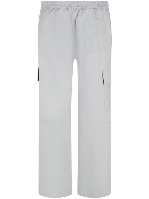 Hi-Tec HTSA04003 3001 GRAY foto 3