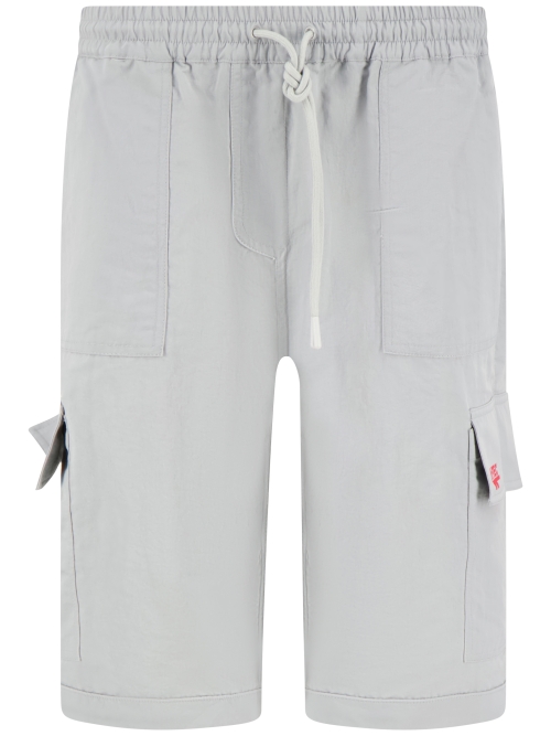 Hi-Tec HTSA04003 3001 GRAY foto 5