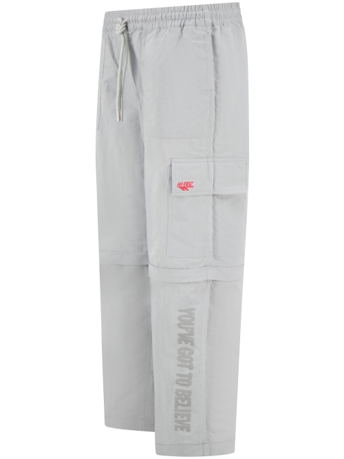 Hi-Tec HTSA04003 3001 GRAY foto 7