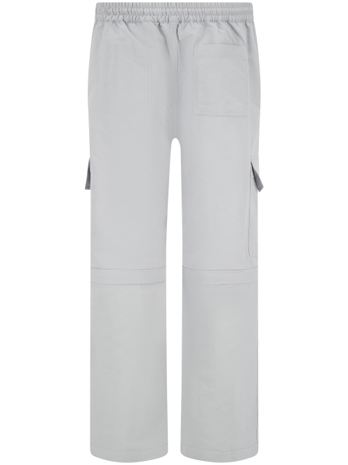 Hi-Tec HTSA04003 3001 GRAY foto 8