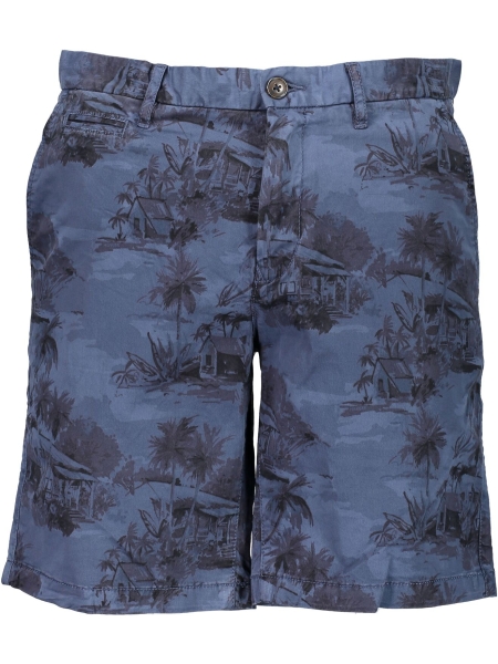 Tommy Hilfiger  mw0mw00950/462