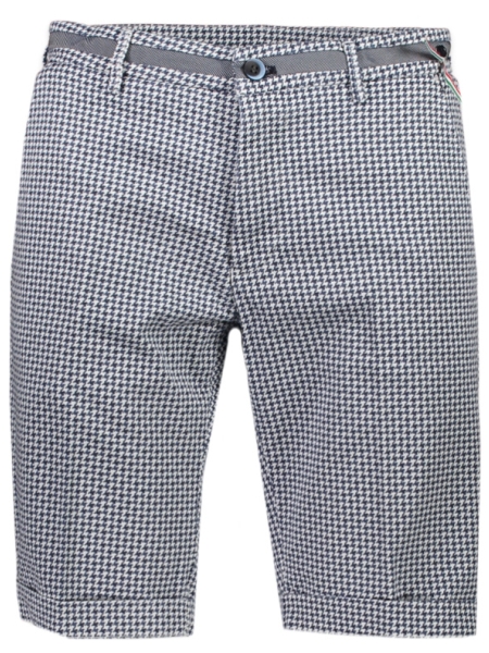 Masons 9bf24963n2-jb015s8 001