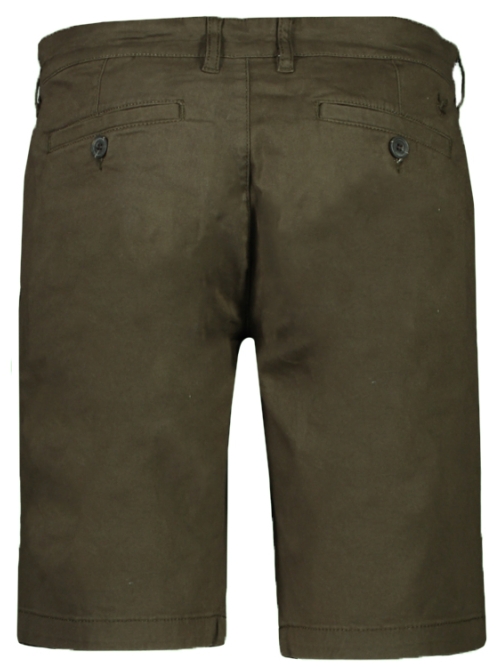 Lyle and Scott SH800V! W123 foto 2