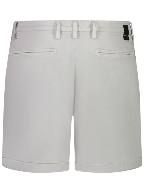 Replay M9782A.0008366197 209 foto 2