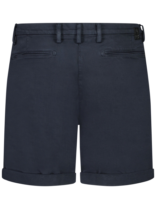 Replay M9782A.0008366197 010 foto 2