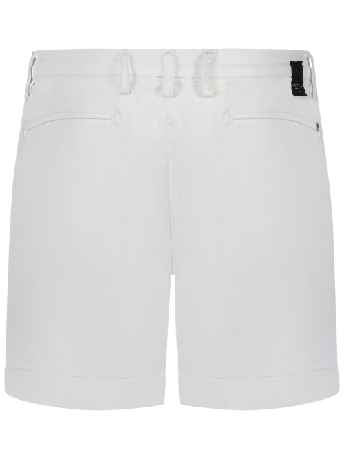 Replay M9782A.0008366197 120 foto 2