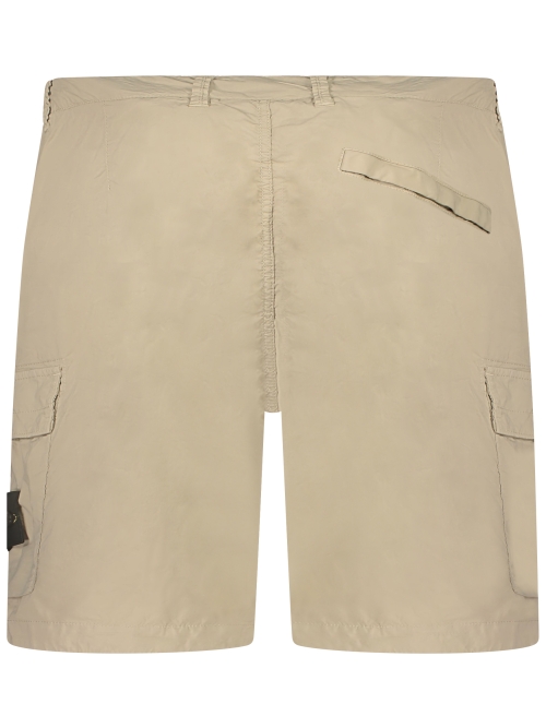 Stone Island 8015L0803 V0095 SAND foto 2