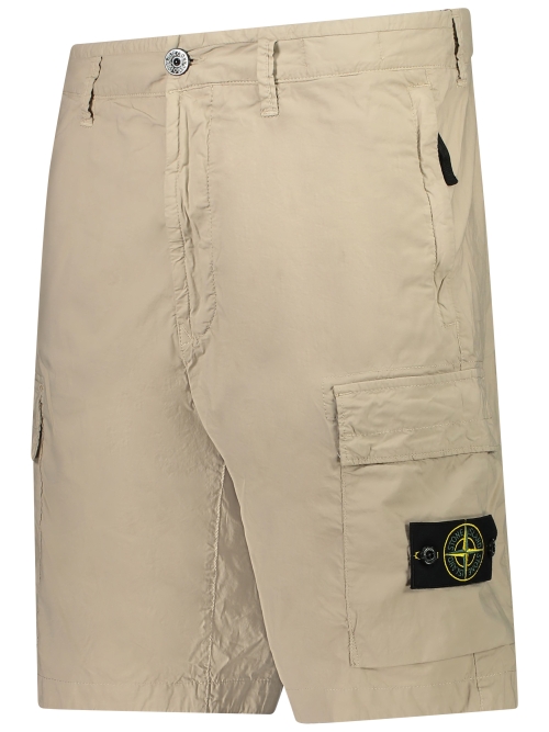Stone Island 8015L0803 V0095 SAND foto 3