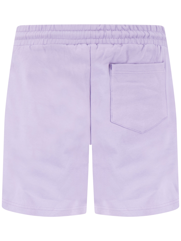 Flaneur F15148 BLOSSOM SHORTS PURPLE
