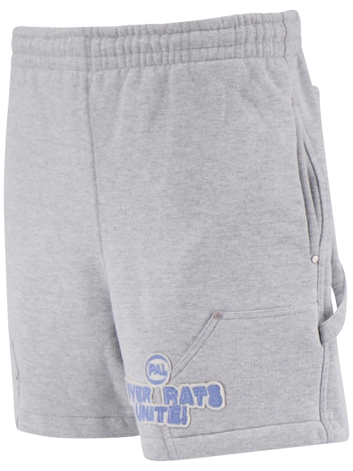 pal sporting goods PALSS25053 RIVER RATS D. KNEE 210 foto 2