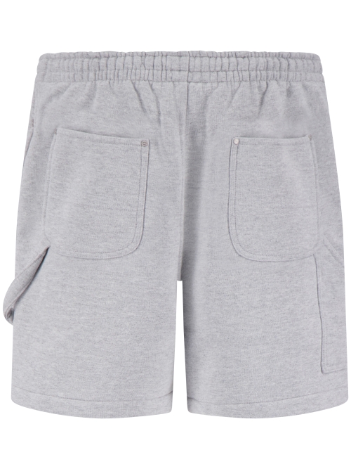 pal sporting goods PALSS25053 RIVER RATS D. KNEE 210 foto 3