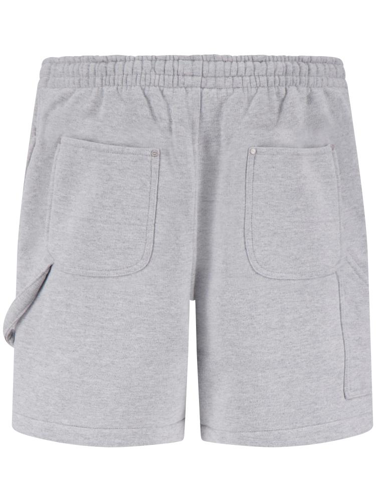 pal sporting goods PALSS25053 RIVER RATS D. KNEE 210