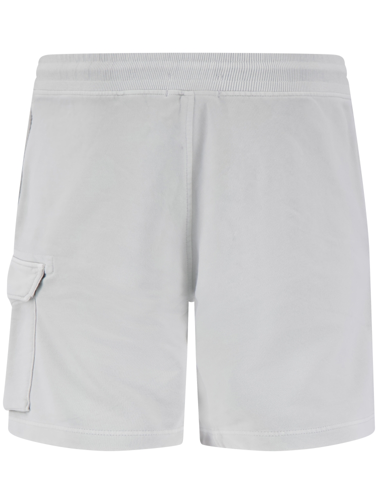 C.P. Company 18CMSB101A-110044R 800 BLUE FOX